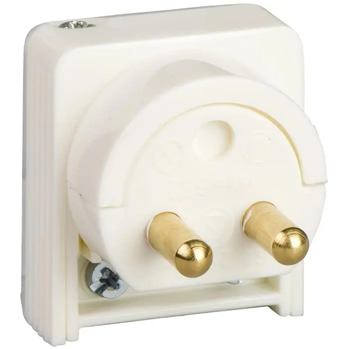 Lamppropp Utförsäljning